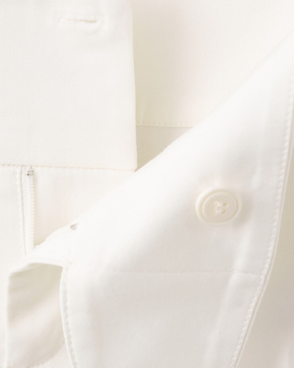 Color-Blanco