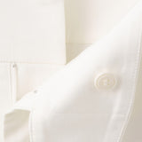 Color-Blanco