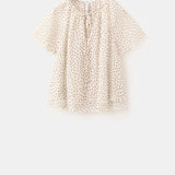 Color-Off white
