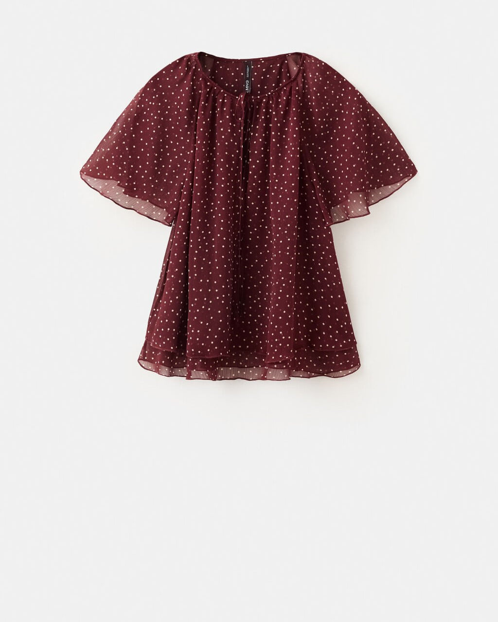 Color-Granate