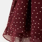 Color-Granate