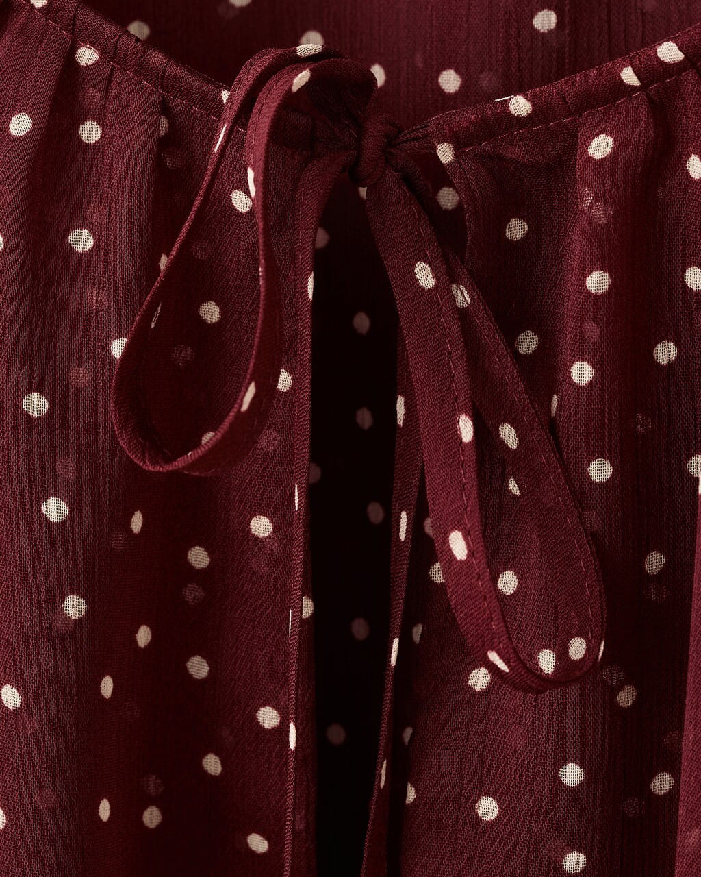Color-Granate