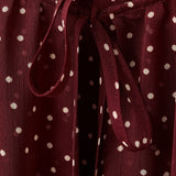 Color-Granate