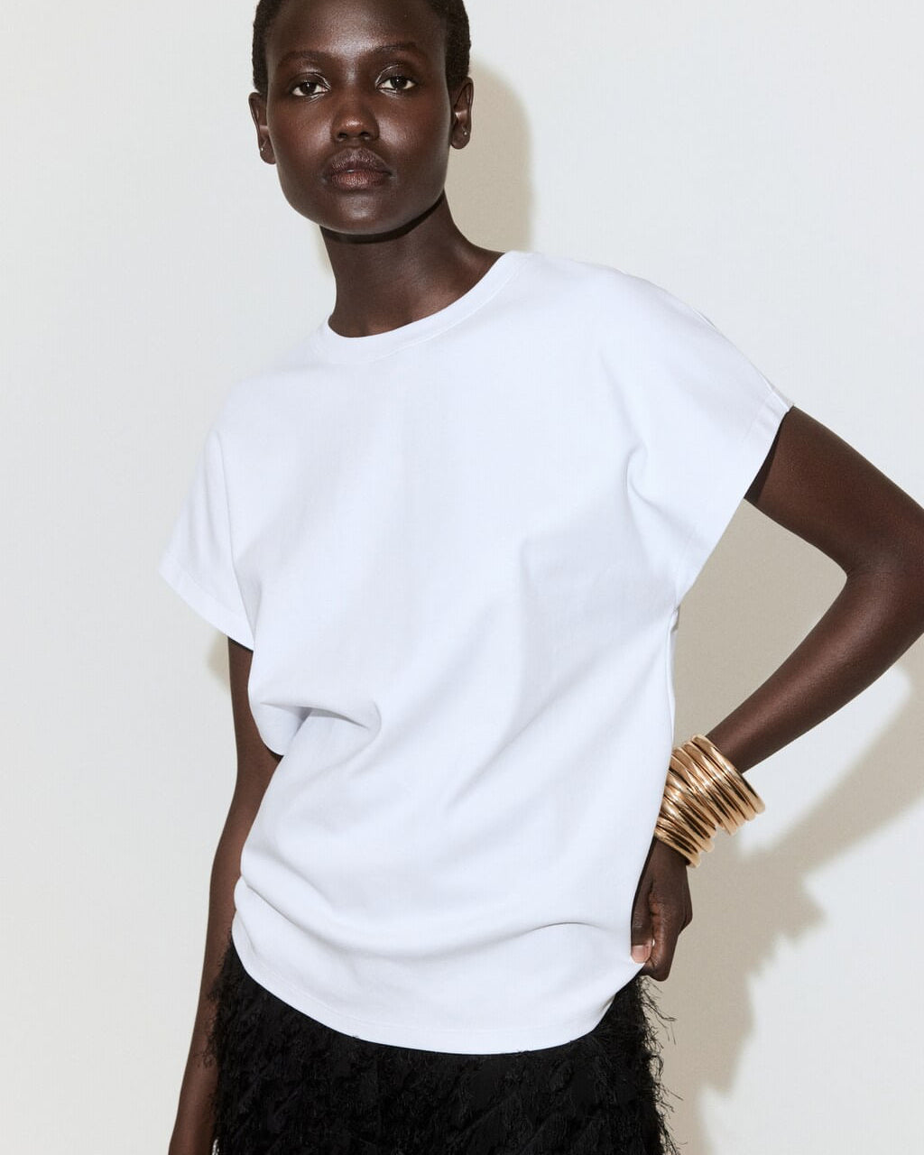 Color-Blanco