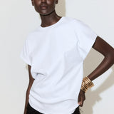 Color-Blanco