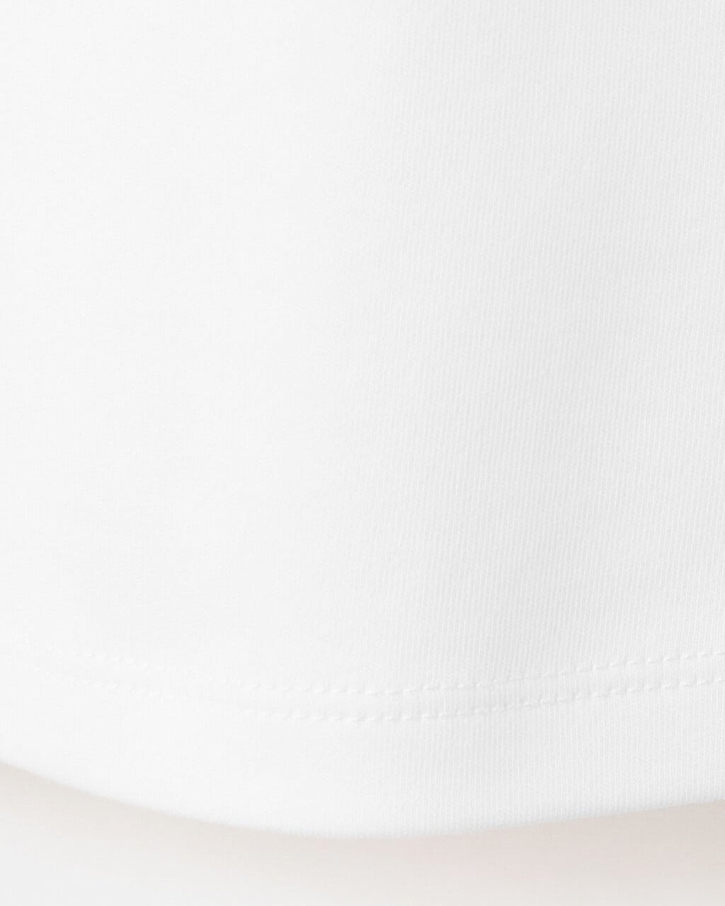 Color-Blanco