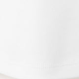 Color-Blanco