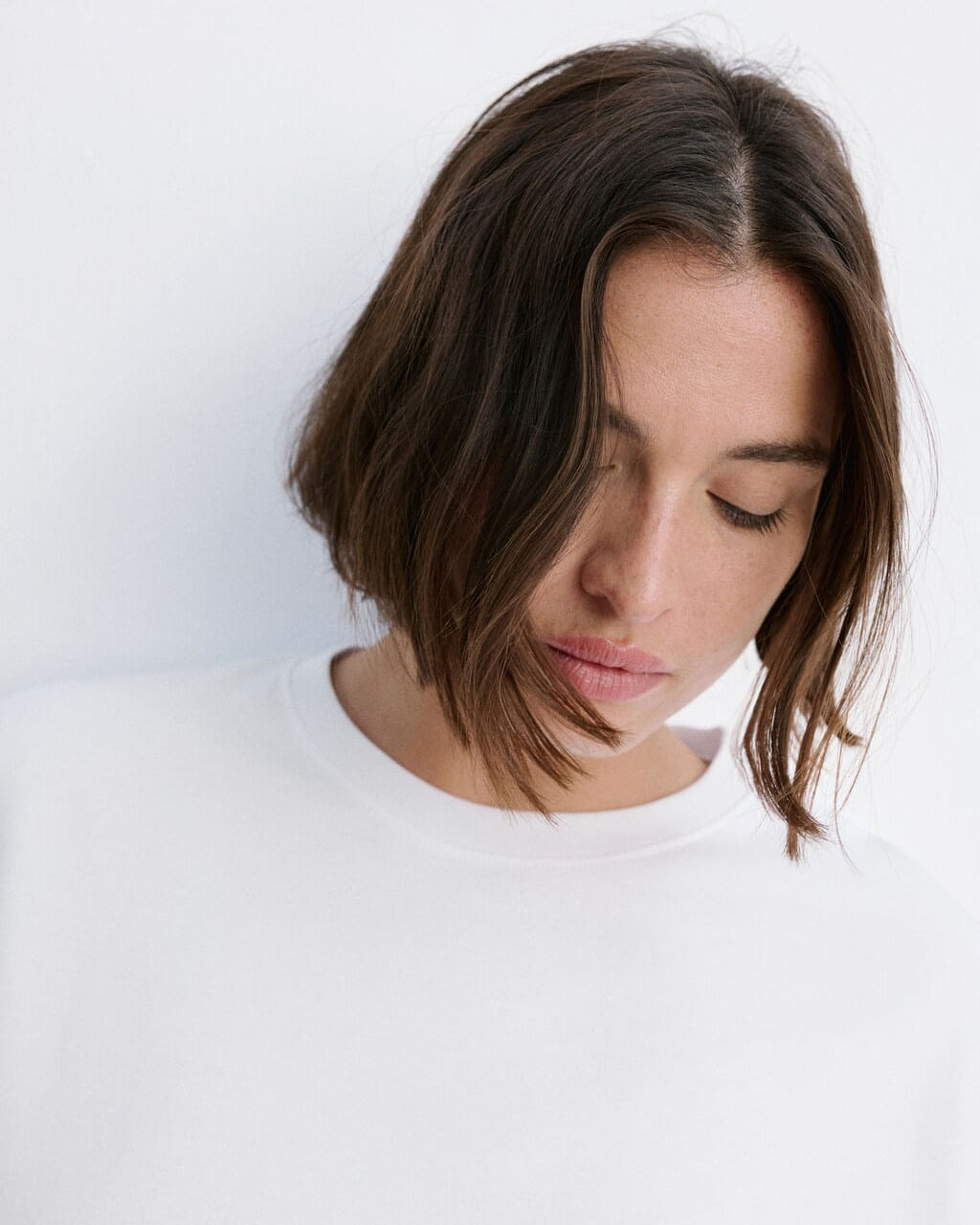 Color-Blanco