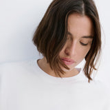 Color-Blanco