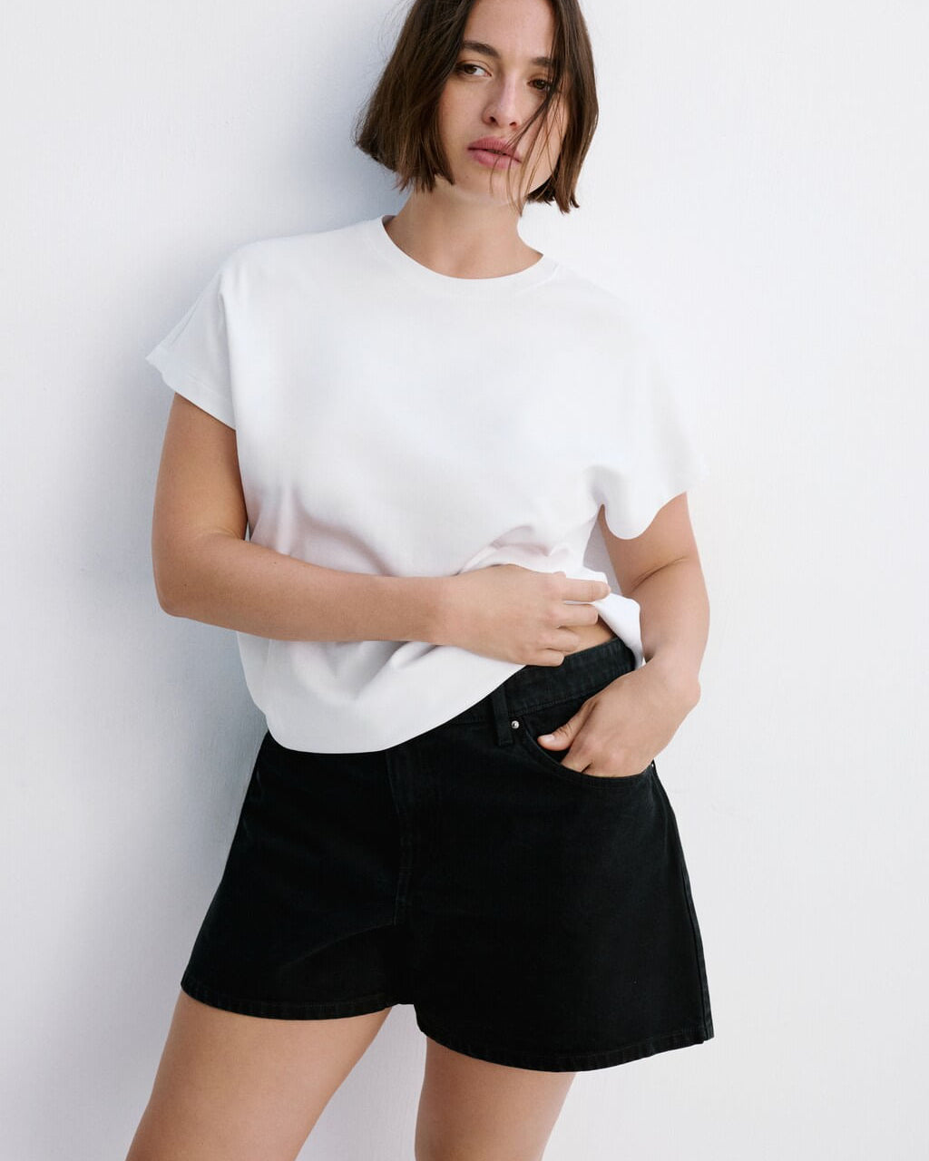 Color-Blanco