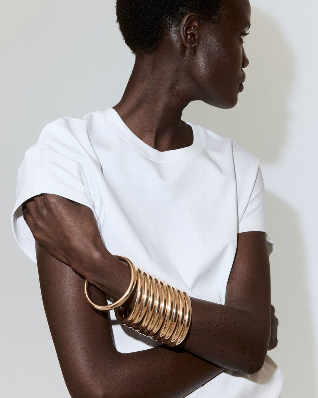 Color-Blanco