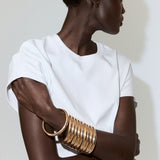 Color-Blanco