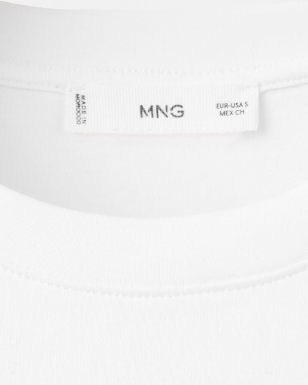 Color-Blanco