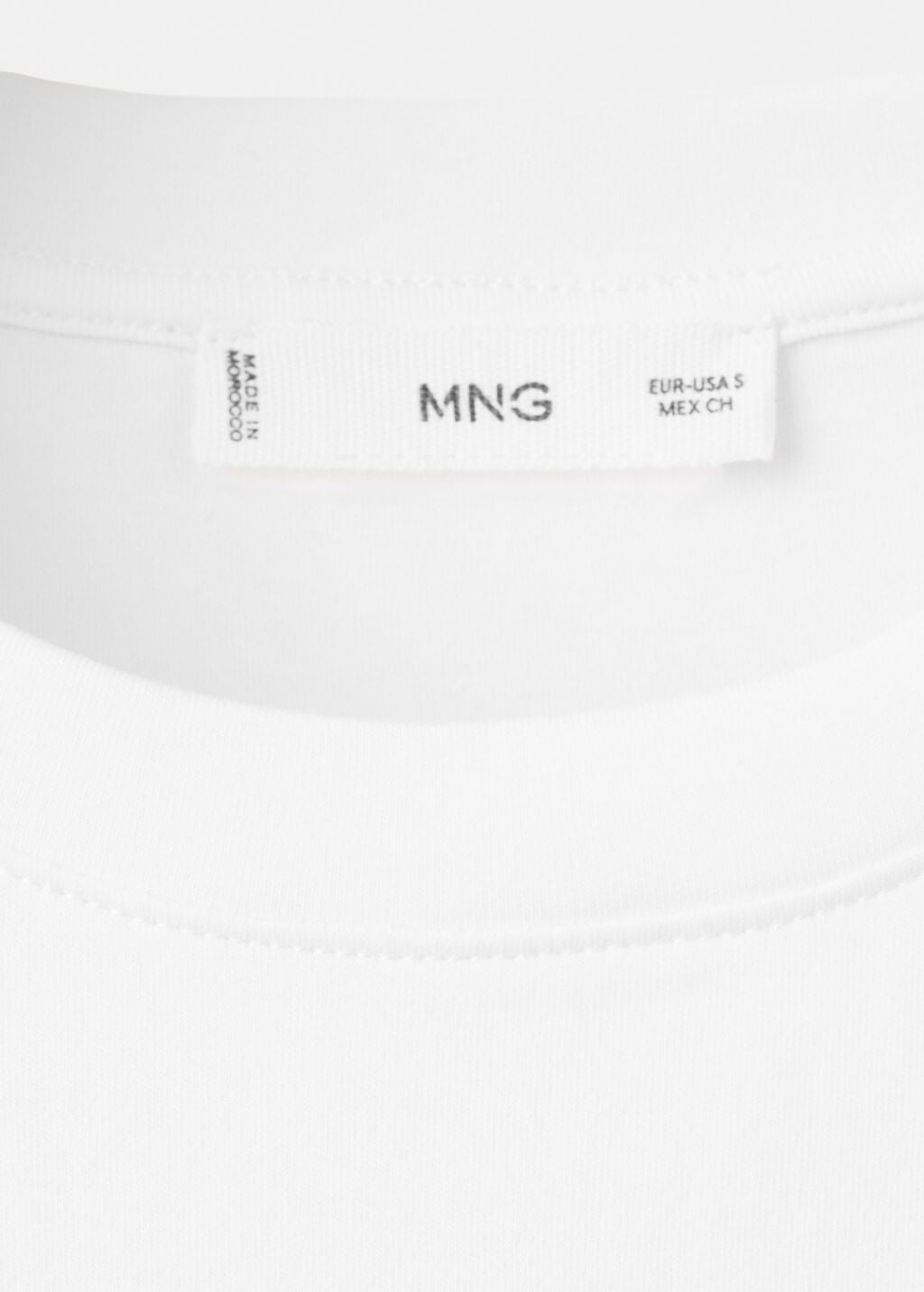Color-Blanco