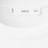 Color-Blanco