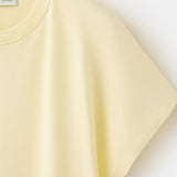 Color-Amarillo pastel