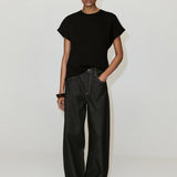 Color-Negro
