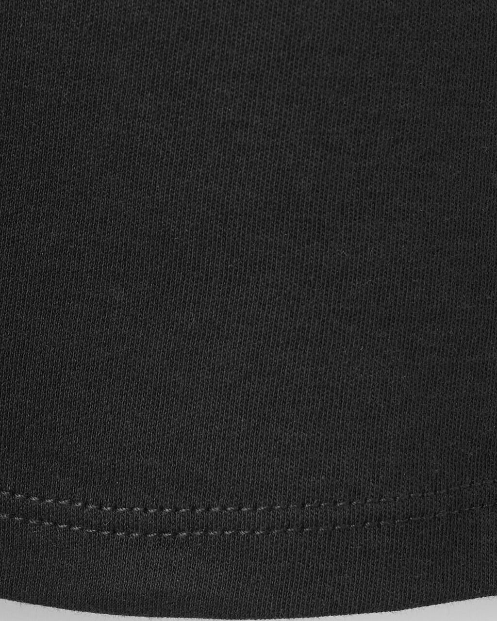 Color-Negro