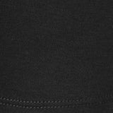 Color-Negro