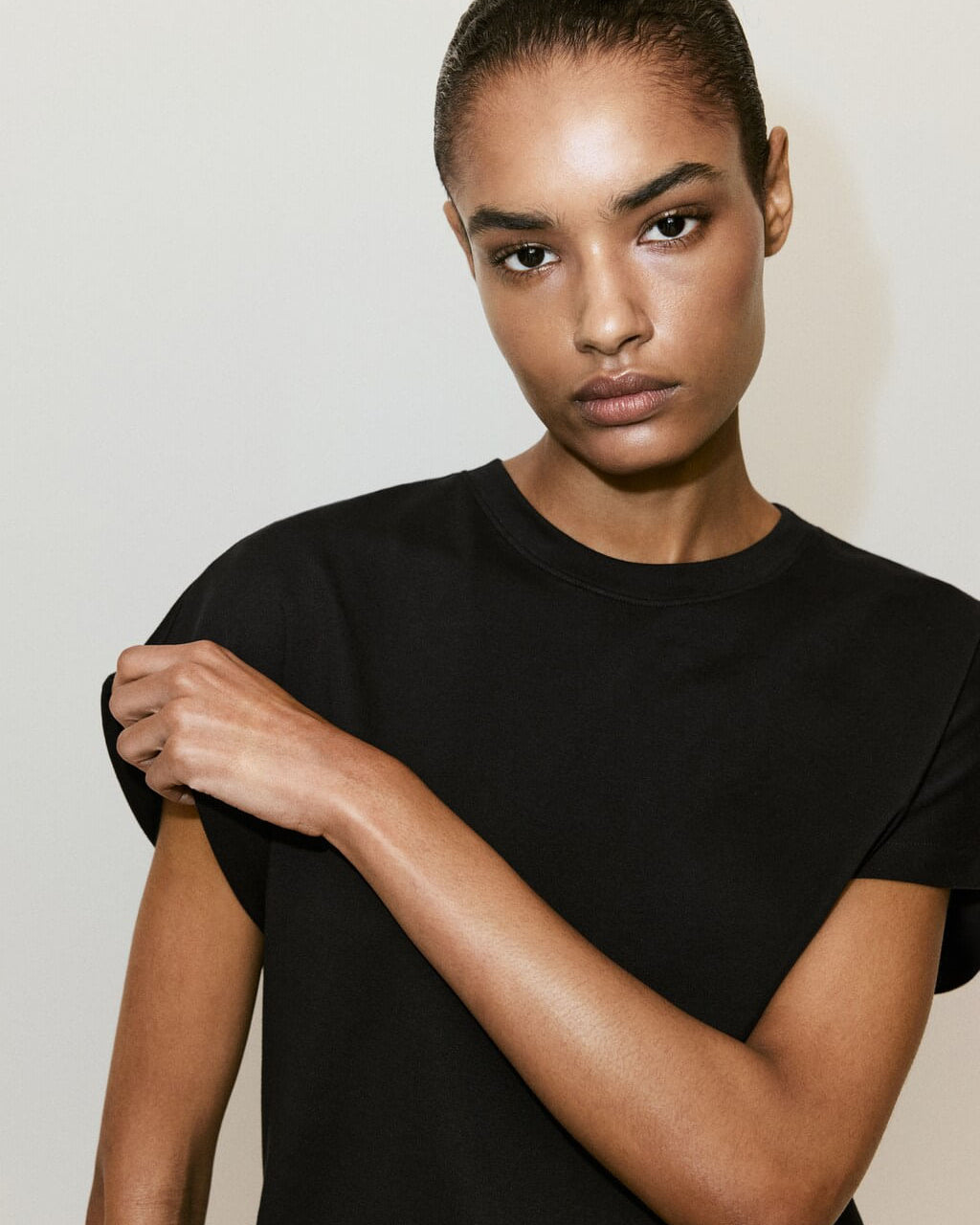 Color-Negro