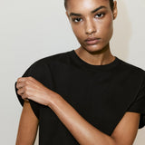 Color-Negro