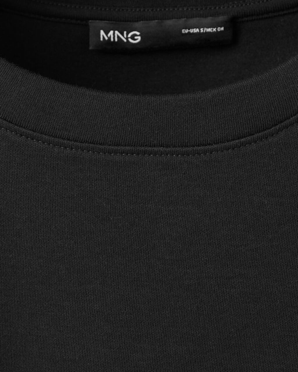 Color-Negro