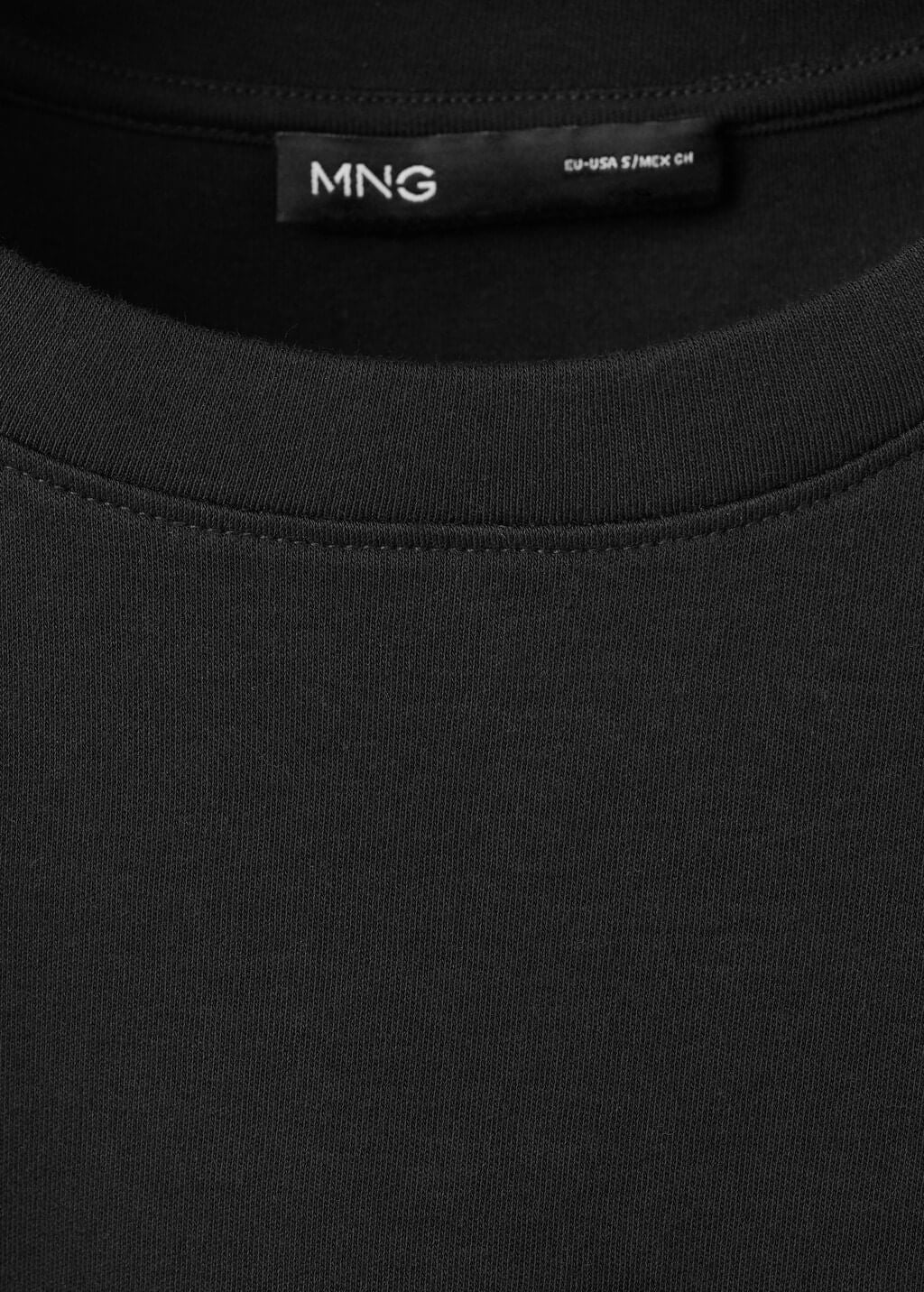 Color-Negro