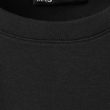 Color-Negro