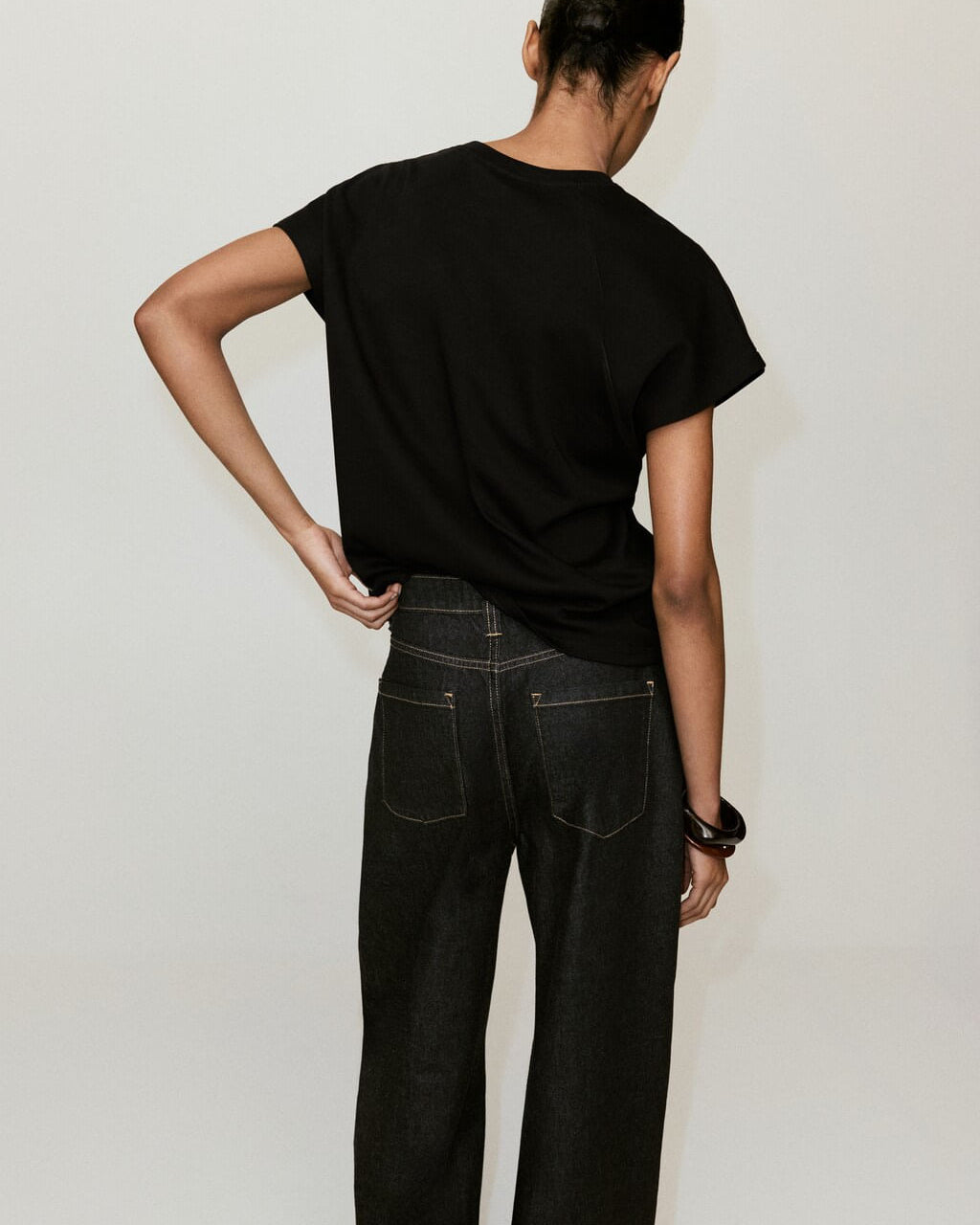 Color-Negro