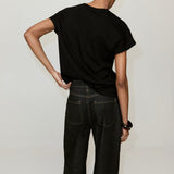 Color-Negro