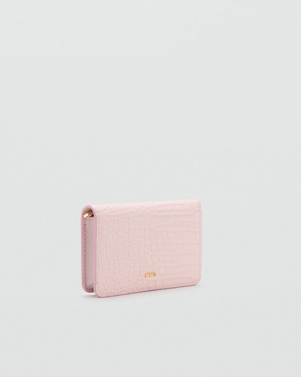 Color-Rosa light