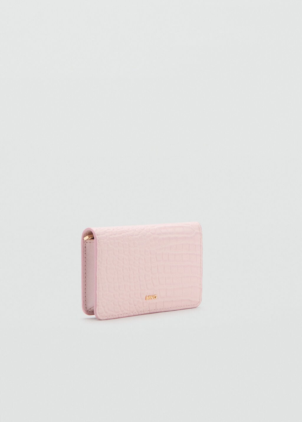 Color-Rosa light