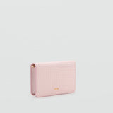 Color-Rosa light