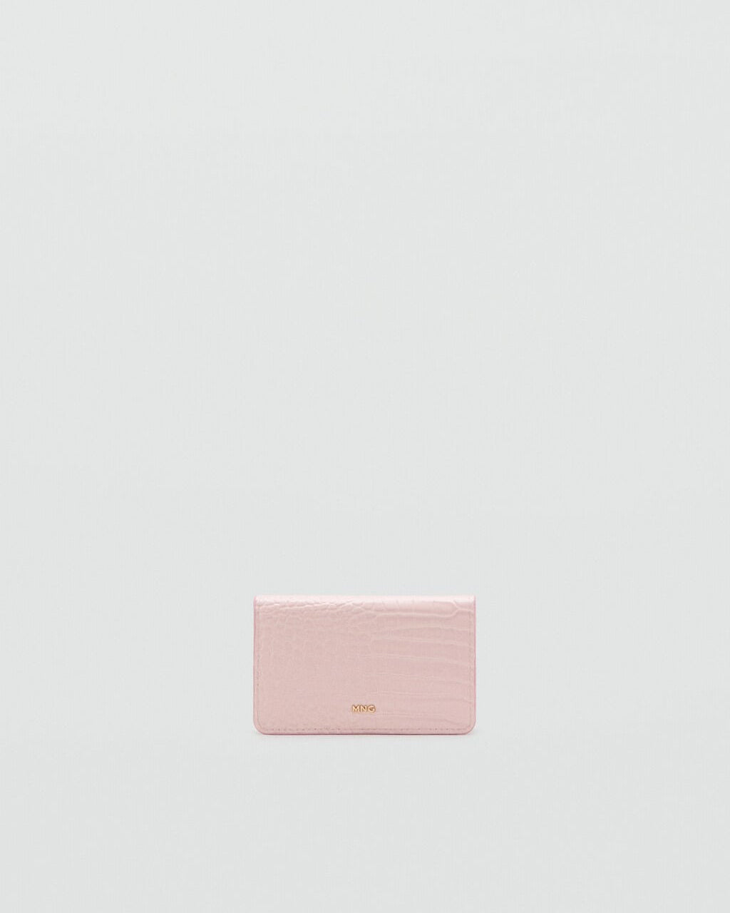 Color-Rosa light