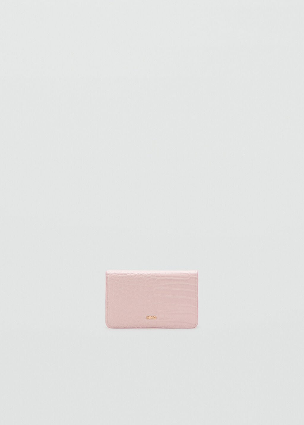 Color-Rosa light