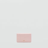 Color-Rosa light