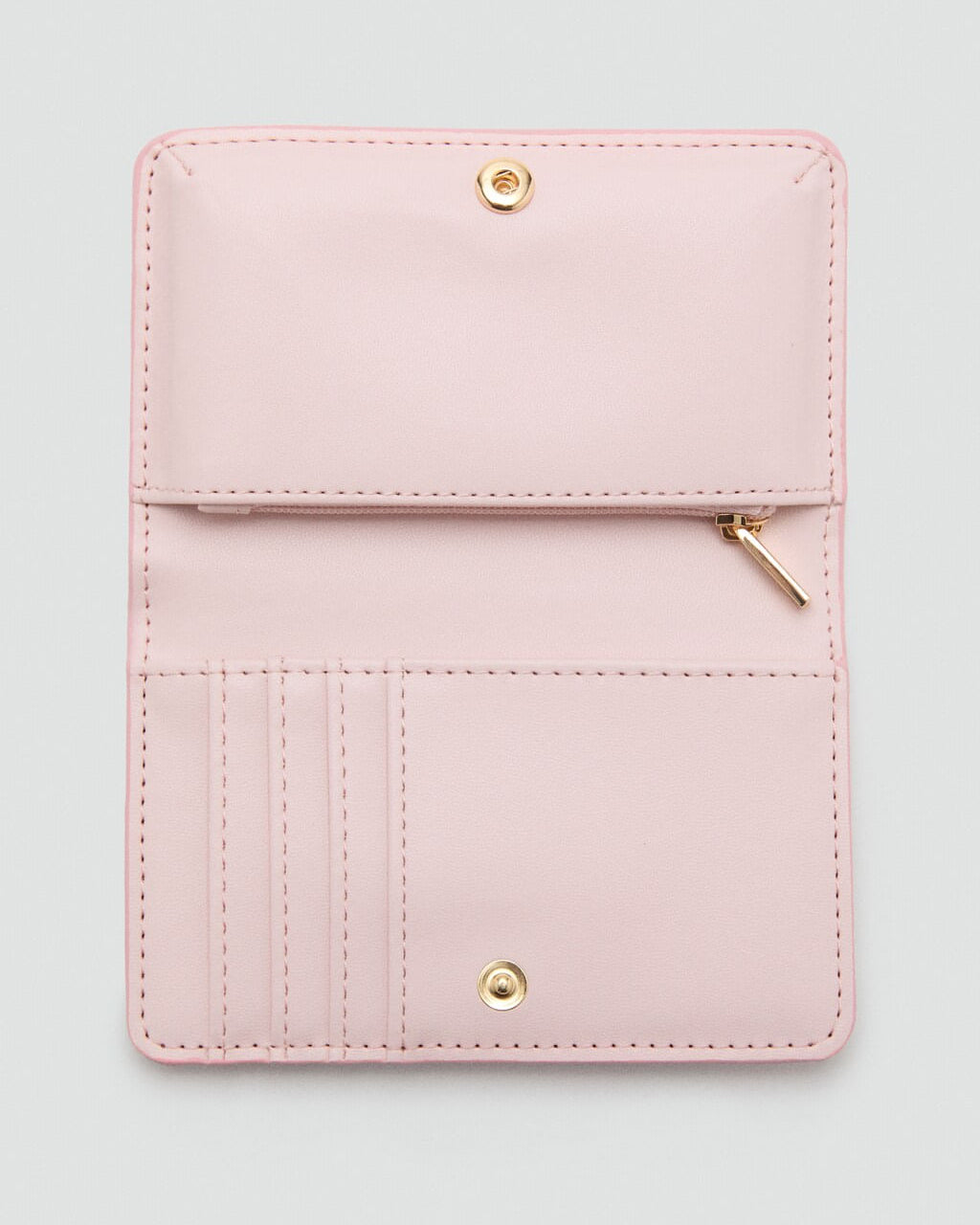 Color-Rosa light