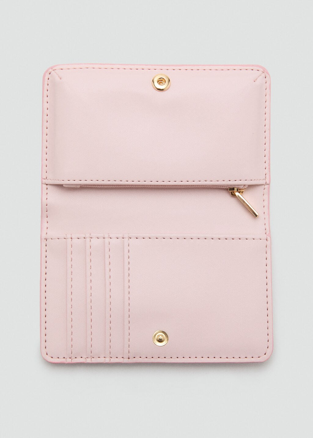 Color-Rosa light