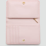 Color-Rosa light