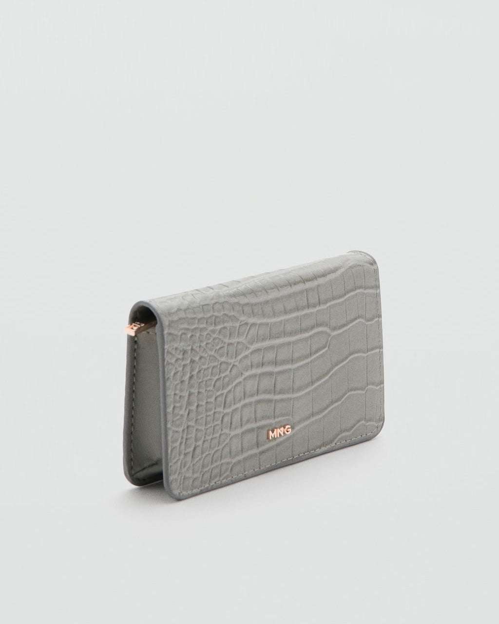 Color-Gris
