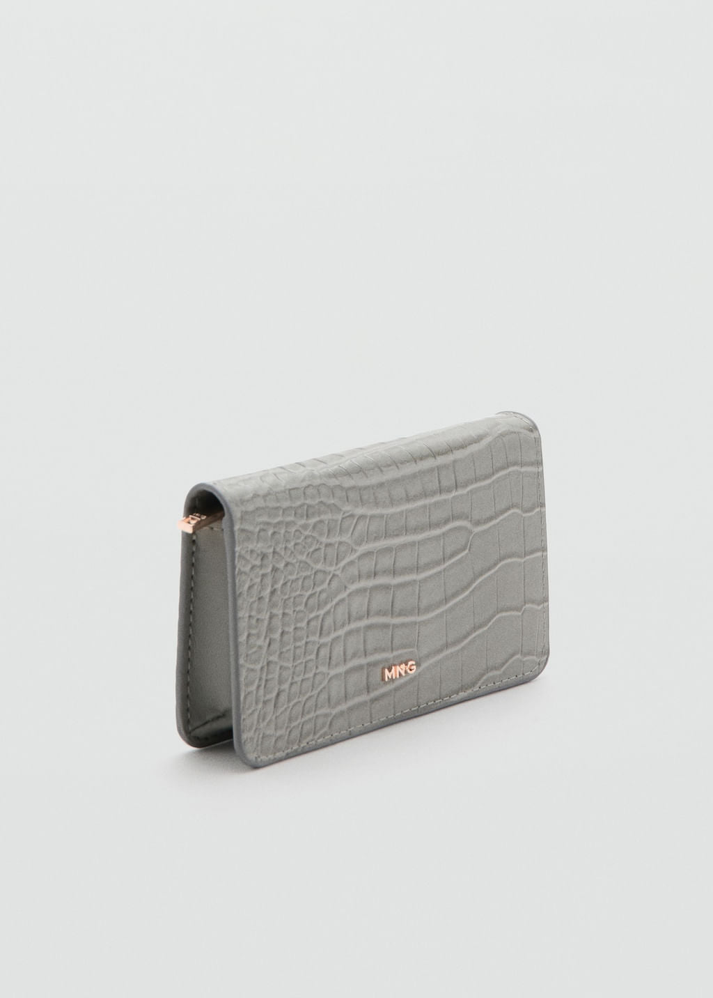 Color-Gris