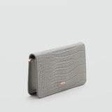 Color-Gris