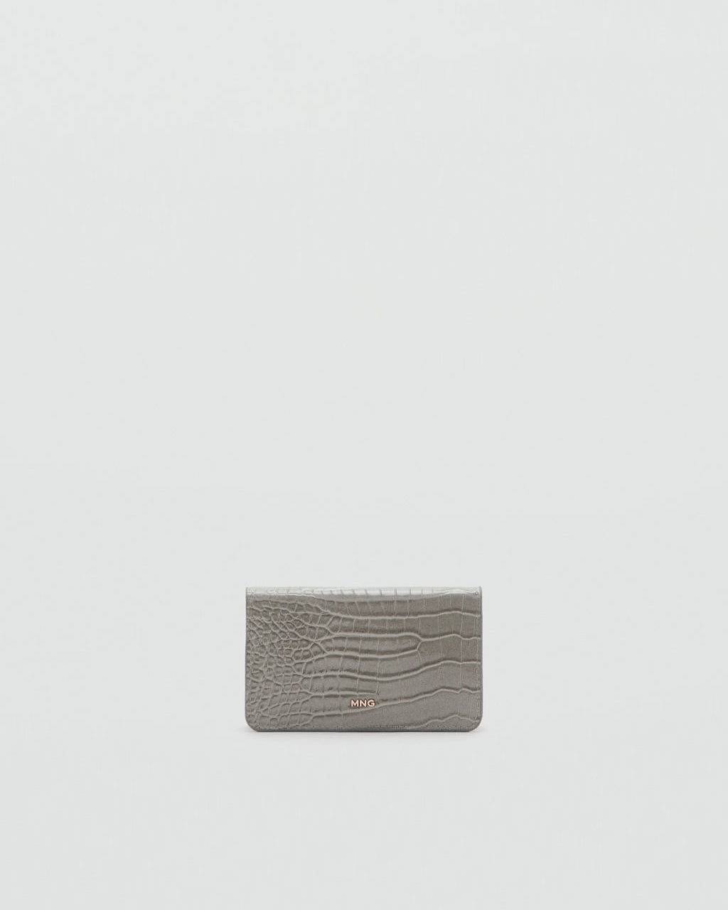 Color-Gris