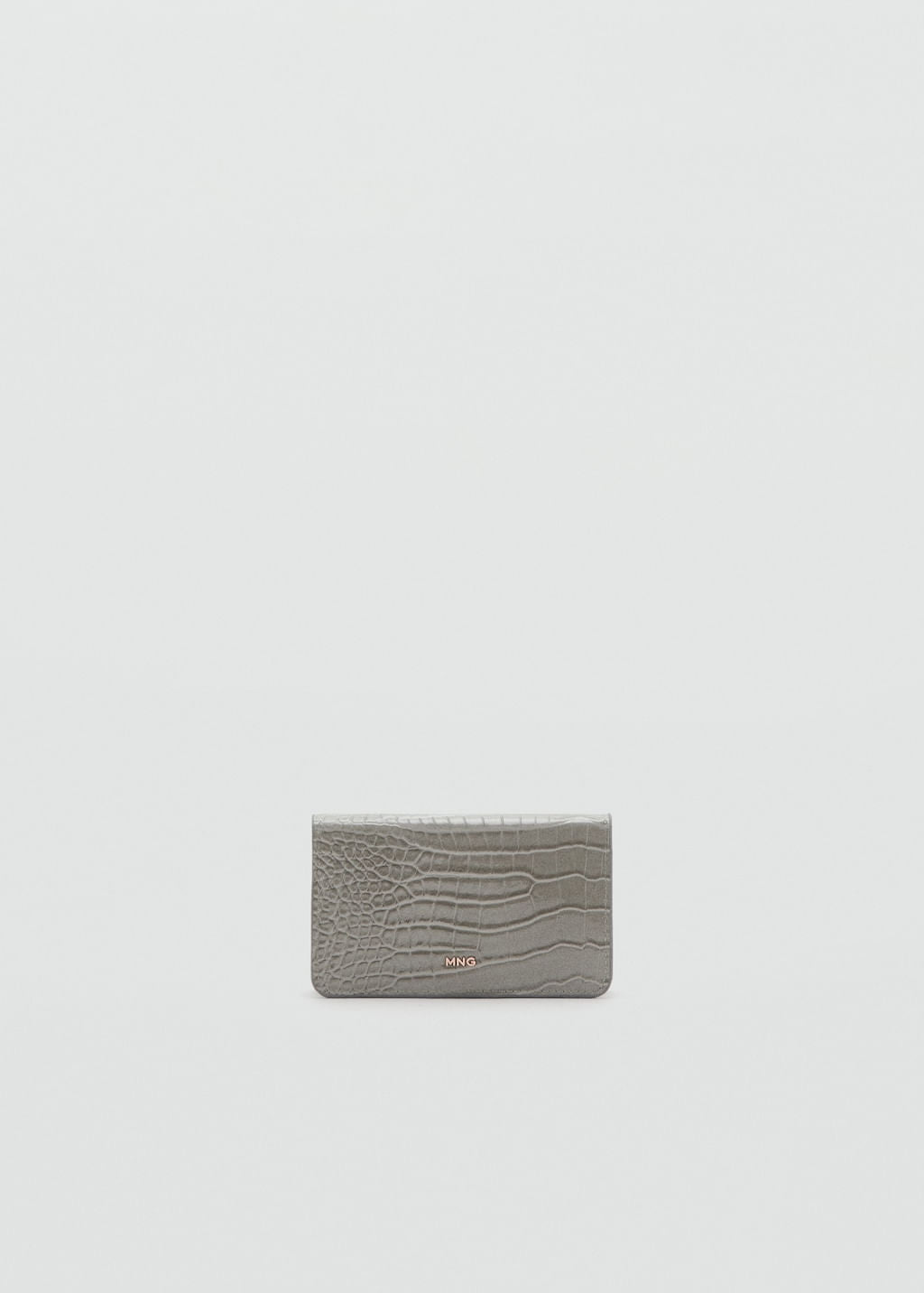 Color-Gris