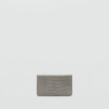 Color-Gris