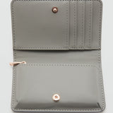 Color-Gris