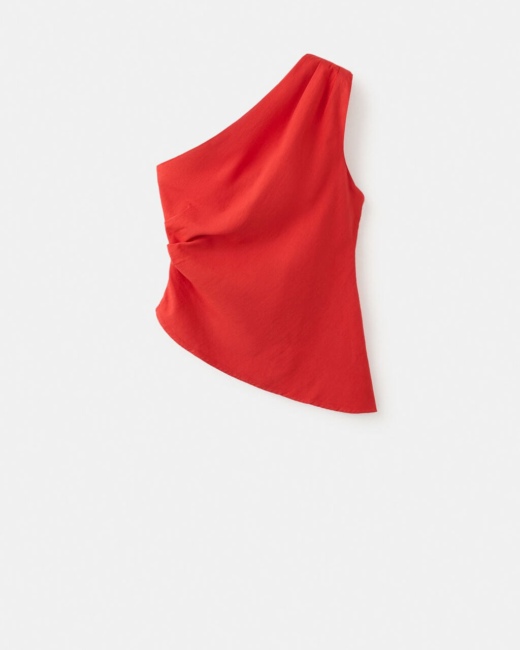 Color-Rojo