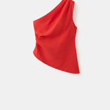 Color-Rojo