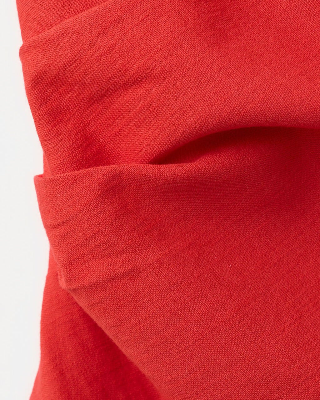 Color-Rojo