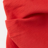 Color-Rojo